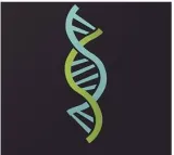Towards a genetic panopticon