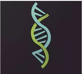 Towards a genetic panopticon