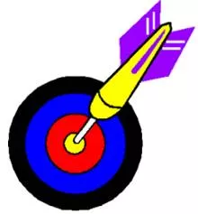 Infallible  - Incapable of making mistakes or being wrong.