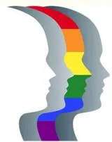 Against the mandate for inclusion  the transgender persons bill 2018