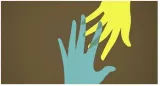 Justice  forgiveness  and the call to forget
