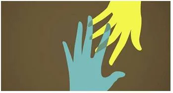 Justice  forgiveness  and the call to forget