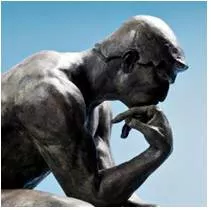 Profound  - Felt or experienced very strongly or in an extreme way.