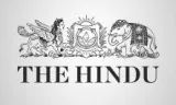 Plunger in a churn  nitish kumar and bihar politics