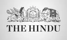 Plunger in a churn  nitish kumar and bihar politics