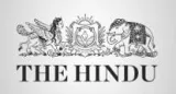 Failure of justice  on sohrabuddin case verdict