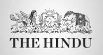 Failure of justice  on sohrabuddin case verdict