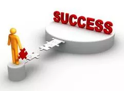 Entail  - To make something necessary, or to involve something: