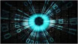 The case against surveillance