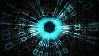 The case against surveillance