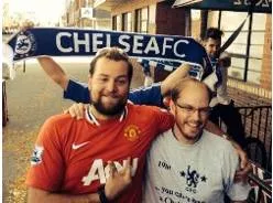 Staunch  - Firm in oneʼs allegiance to someone or something.