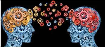 Coherent  - (of an argument, theory, or policy) logical and consistent.