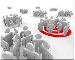 Faction  - A small organized dissenting group within a larger one, especially in politics.