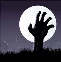 Resurrect  - Restore (a dead person) to life.