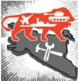 Defence ‘make in india’ totally doable