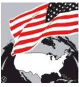 Recalibrating to post pax americana
