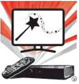 New deal for tv must go the extra mile