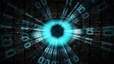 The case against surveillance