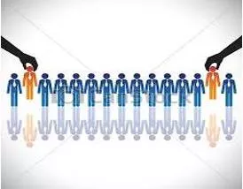 Stipulated  - Demand or specify (a requirement), typically as part of an agreement.