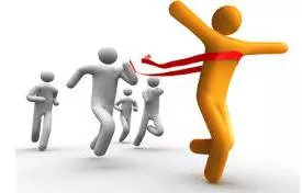 Corollary  - Forming a proposition that follows from one already proved.