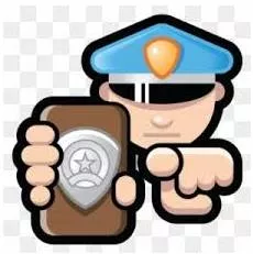Infringement  - The action of breaking the terms of a law, agreement, etc.