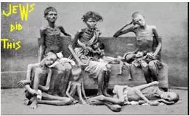 Holocaust  - Destruction or slaughter on a mass scale, especially caused by fire or nuclear war.