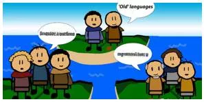 Vernacular  - The language or dialect spoken by the ordinary people of a country or region.