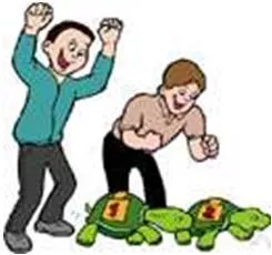 Prompt  - To try to persuade (someone) through earnest appeals to follow a course of action.