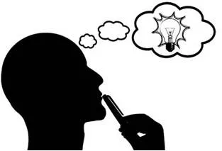 Notion  - A conception of or belief about something.
