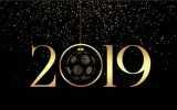 2019
