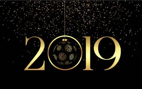 2019