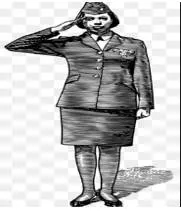 Stalwart  - A loyal, reliable, and hard-working supporter of or participant in an organization or team.