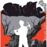 How to end rathole mining in meghalaya