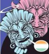 Culture of tokenism