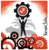 How to sustain the good news on npas