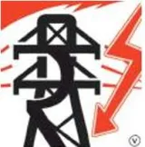 Power sector npas a class of their own