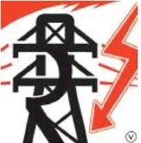 Power sector npas a class of their own