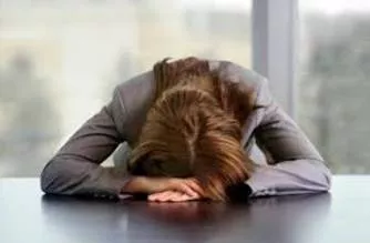 Dismay  - Cause (someone) to feel concern and distress.