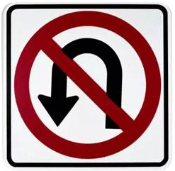 Irrevocable  - Not able to be changed, reversed, or recovered.