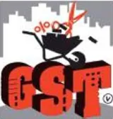 Rationalise gst on building material
