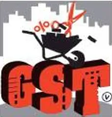 Rationalise gst on building material