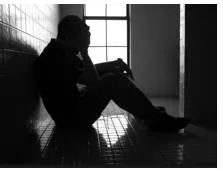 Lament  - Express passionate grief about.