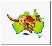 Endemic - Very common, or strongly established in a place or situation.