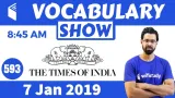 The times of india