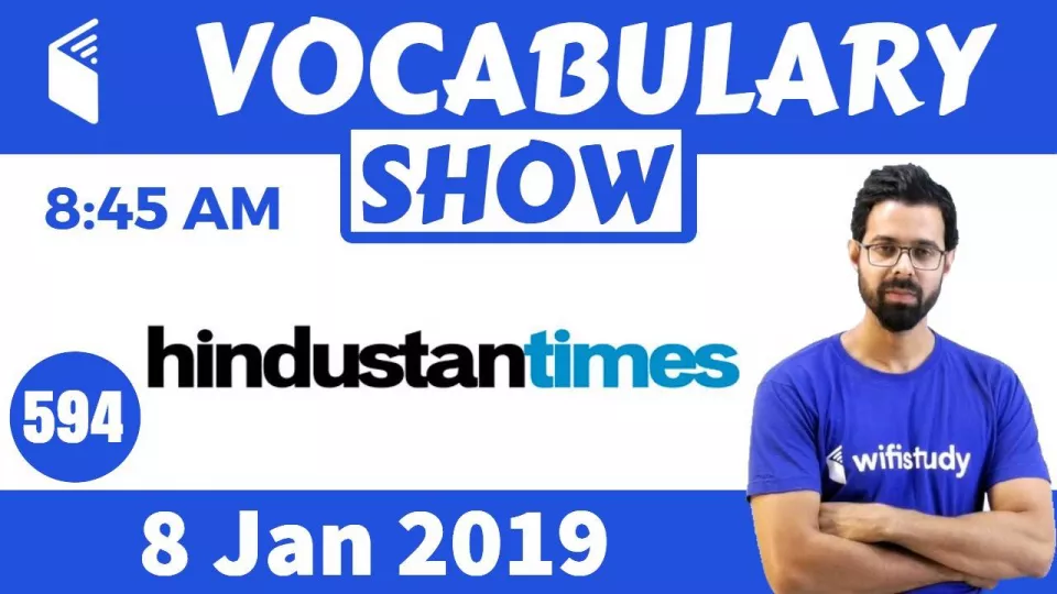 The hindustan times 