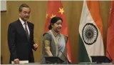 China’s unconventional war is inflicting greater damage on india