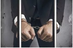 Punitive  - Inflicting or intended as punishment. (दंडात्मक