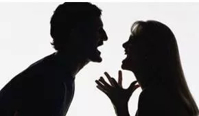 Exacerbate  - Make (a problem, bad situation, or negative feeling) worse.