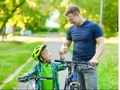 Spur  - To encourage an activity or development, or to cause something to develop faster.