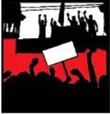 Battle line for the next lok sabha polls